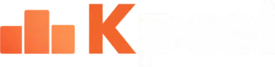 Kasyna z Wpłatą Google Pay